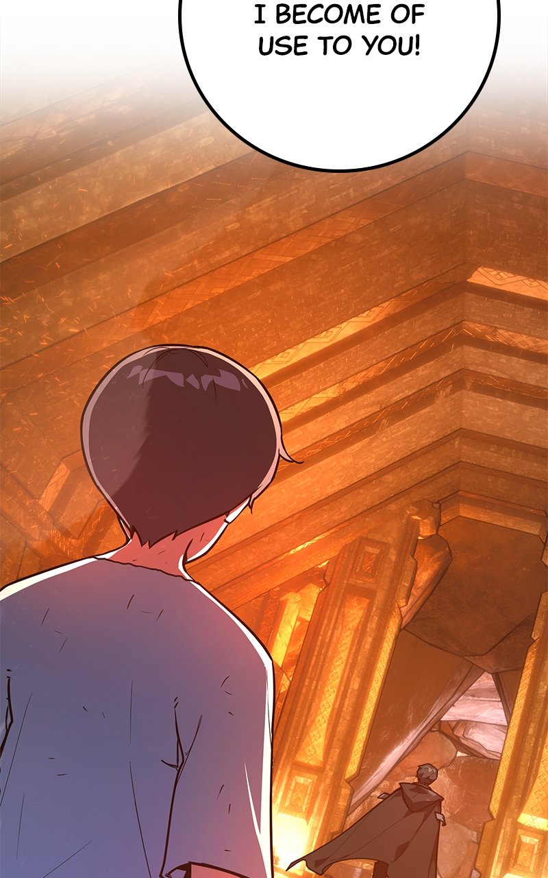 World’s Strongest Troll chapter 73 page 125