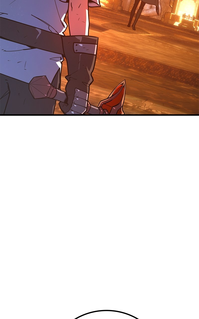 World’s Strongest Troll chapter 73 page 126