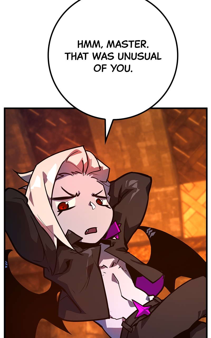 World’s Strongest Troll chapter 73 page 127