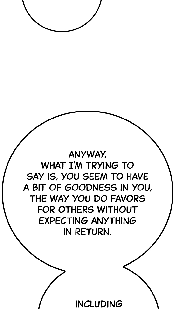 World’s Strongest Troll chapter 73 page 132