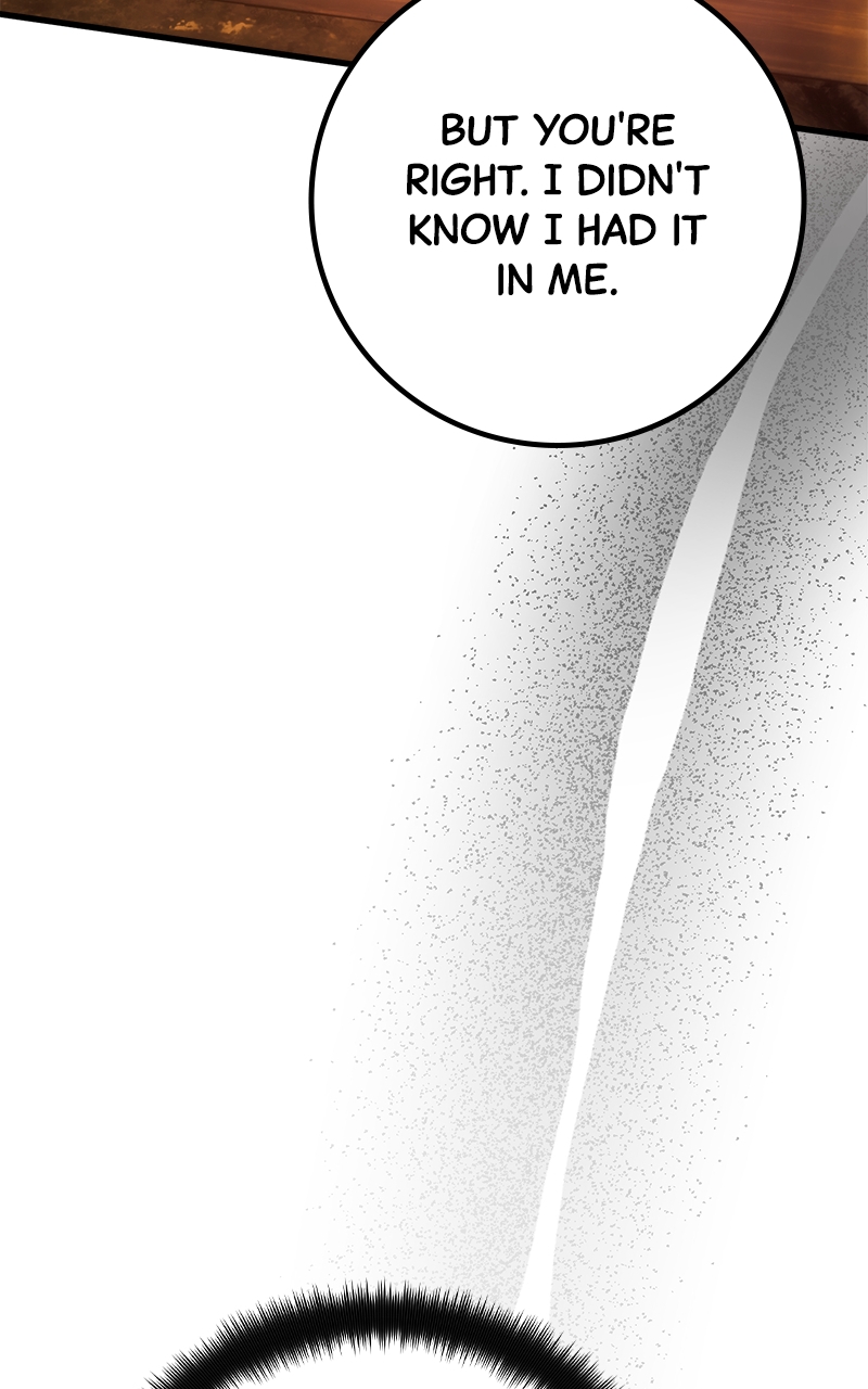 World’s Strongest Troll chapter 73 page 136