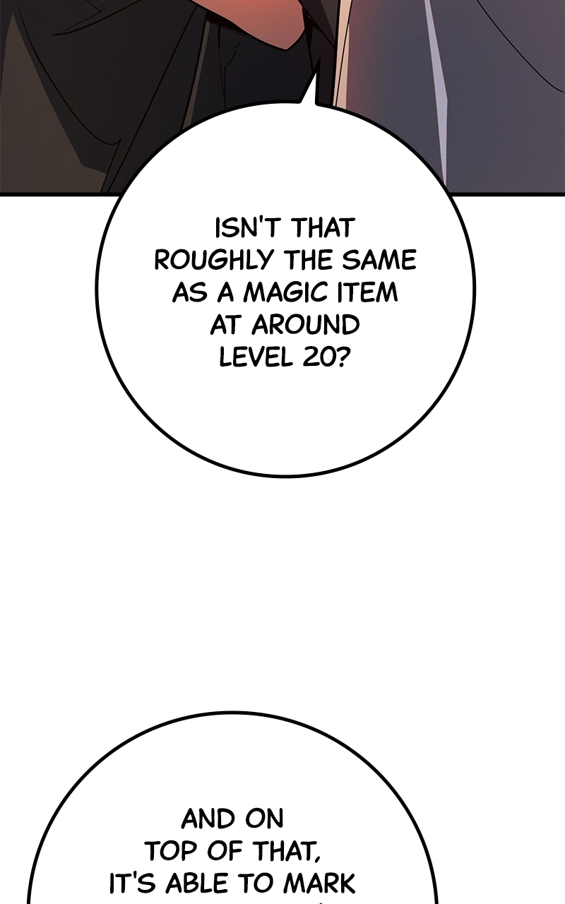 World’s Strongest Troll chapter 73 page 14