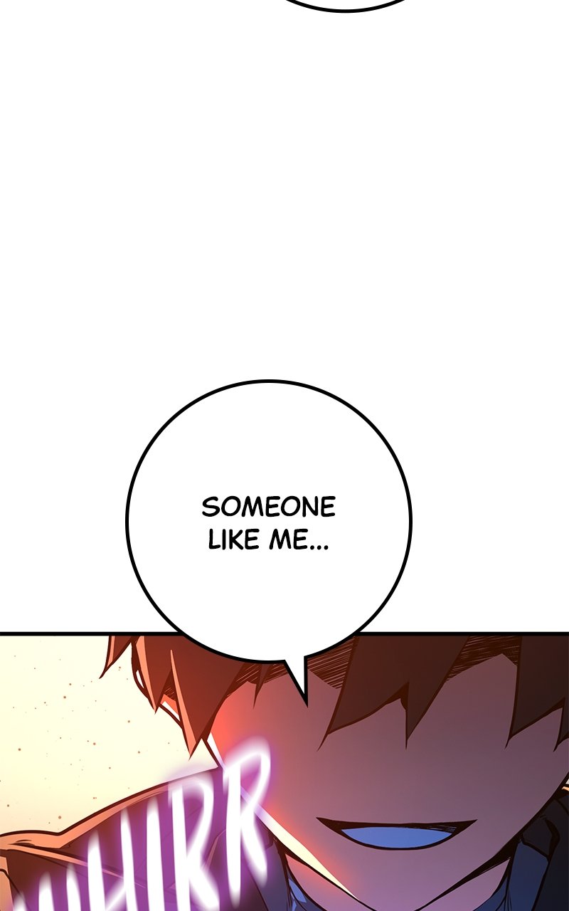 World’s Strongest Troll chapter 73 page 140