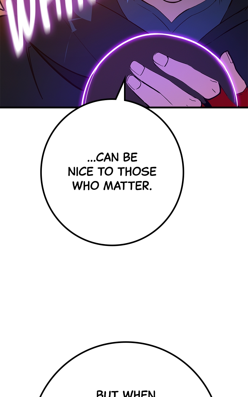 World’s Strongest Troll chapter 73 page 141