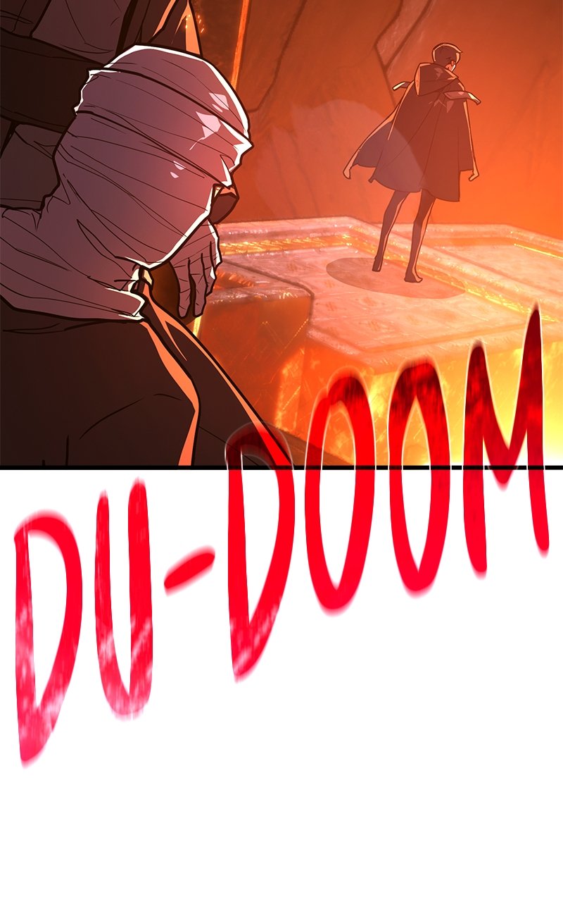 World’s Strongest Troll chapter 73 page 143