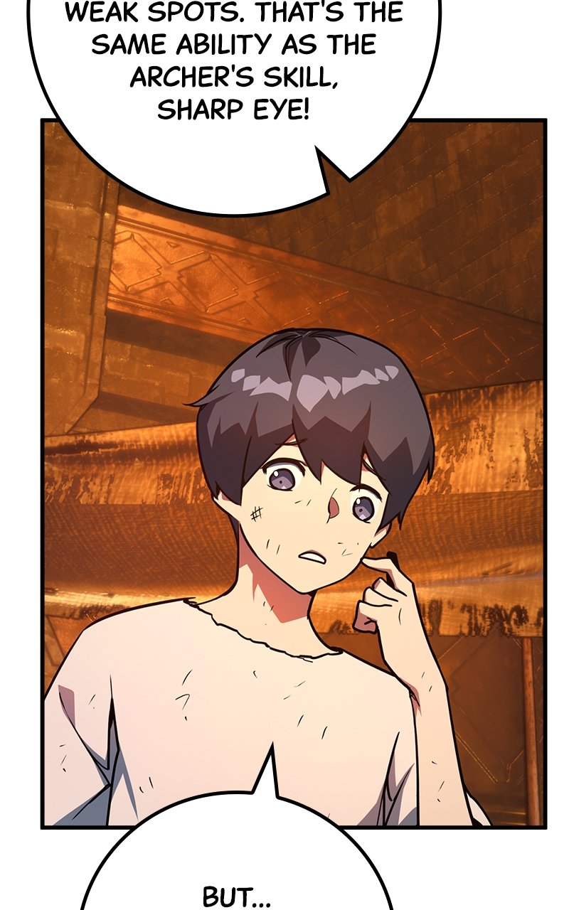 World’s Strongest Troll chapter 73 page 15