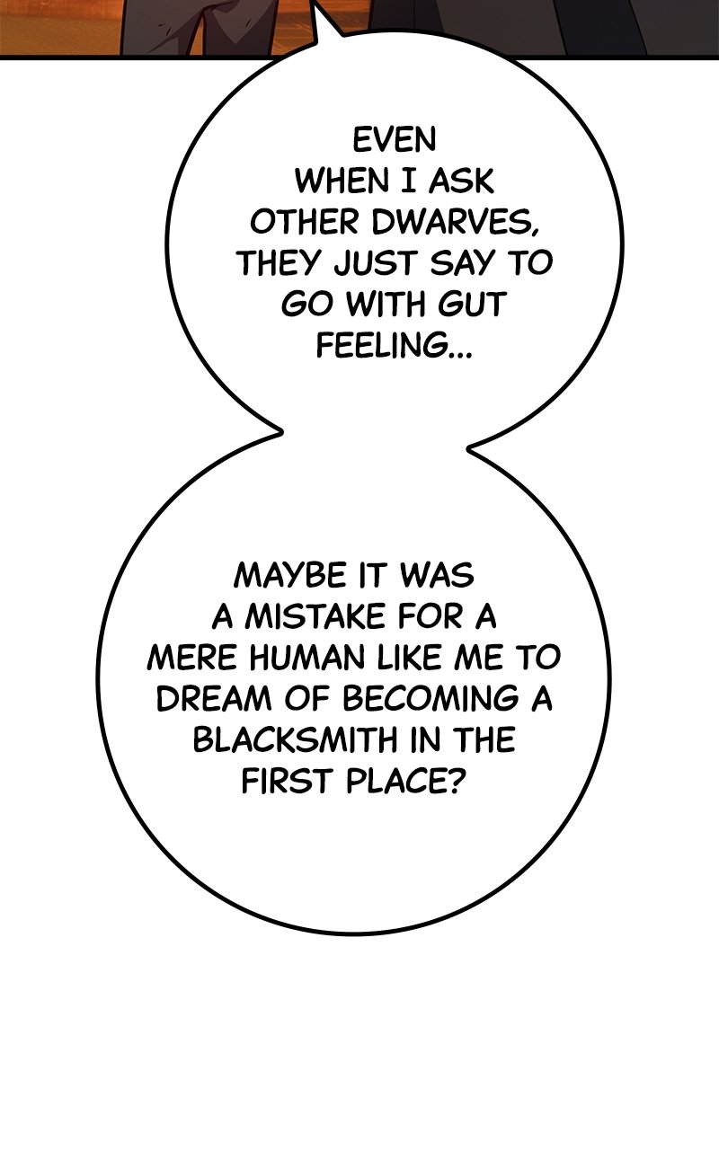 World’s Strongest Troll chapter 73 page 18