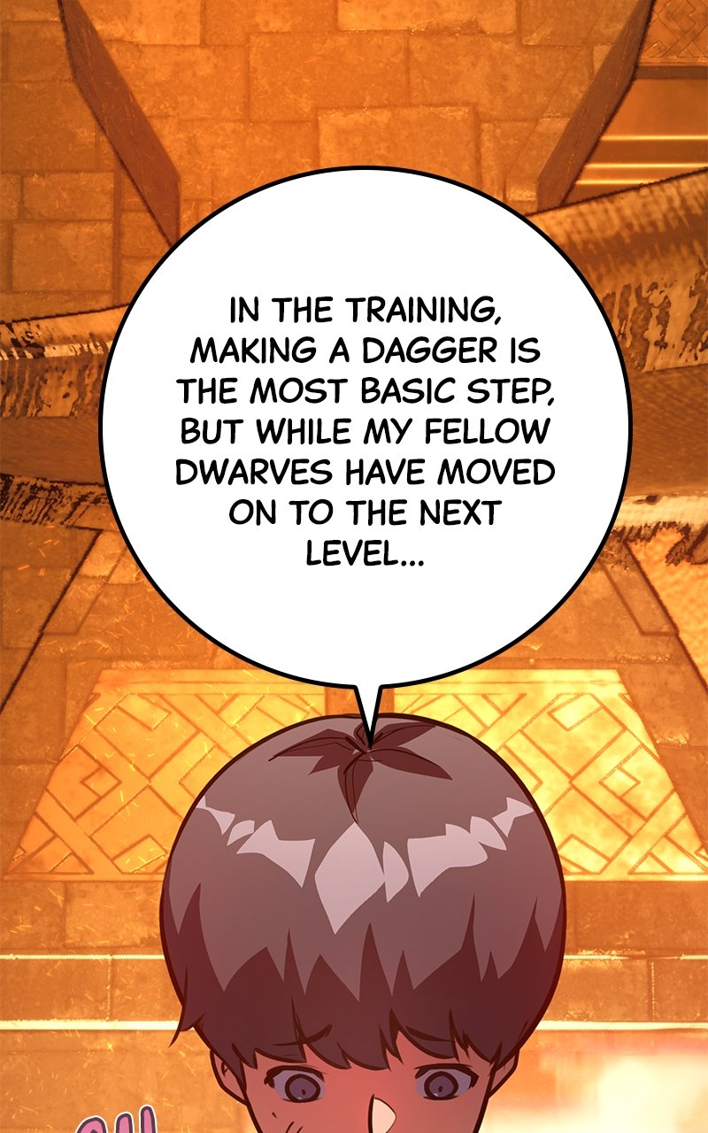 World’s Strongest Troll chapter 73 page 2