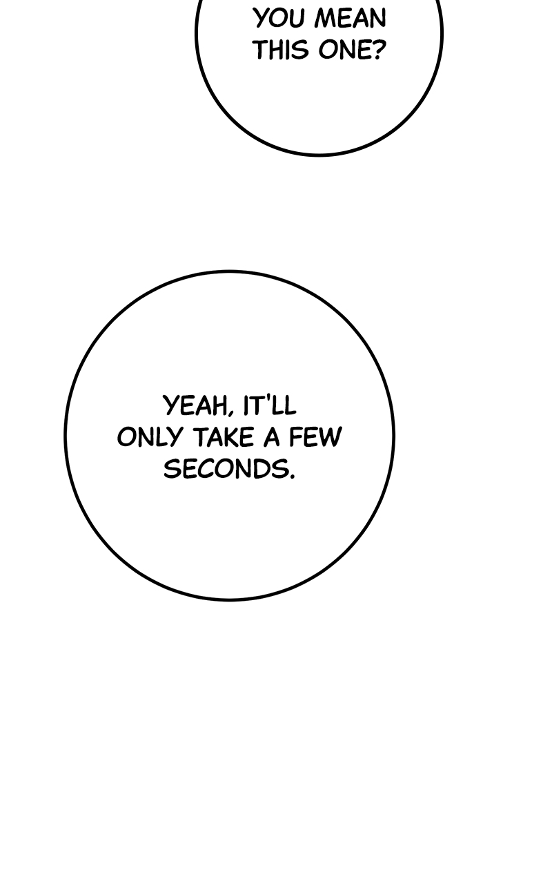 World’s Strongest Troll chapter 73 page 25