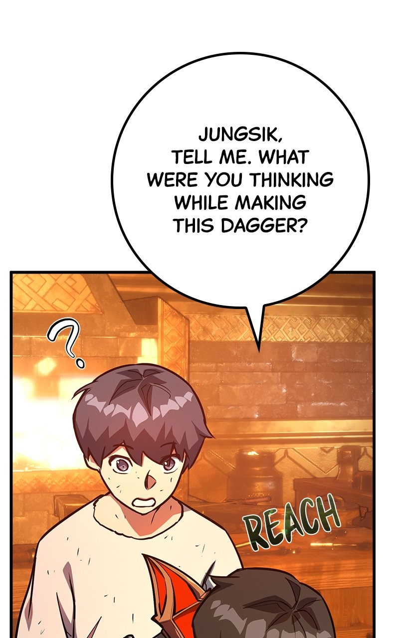 World’s Strongest Troll chapter 73 page 29