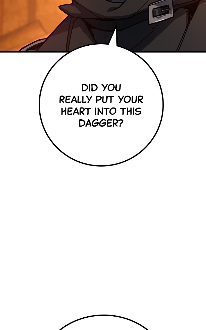 World’s Strongest Troll chapter 73 page 32