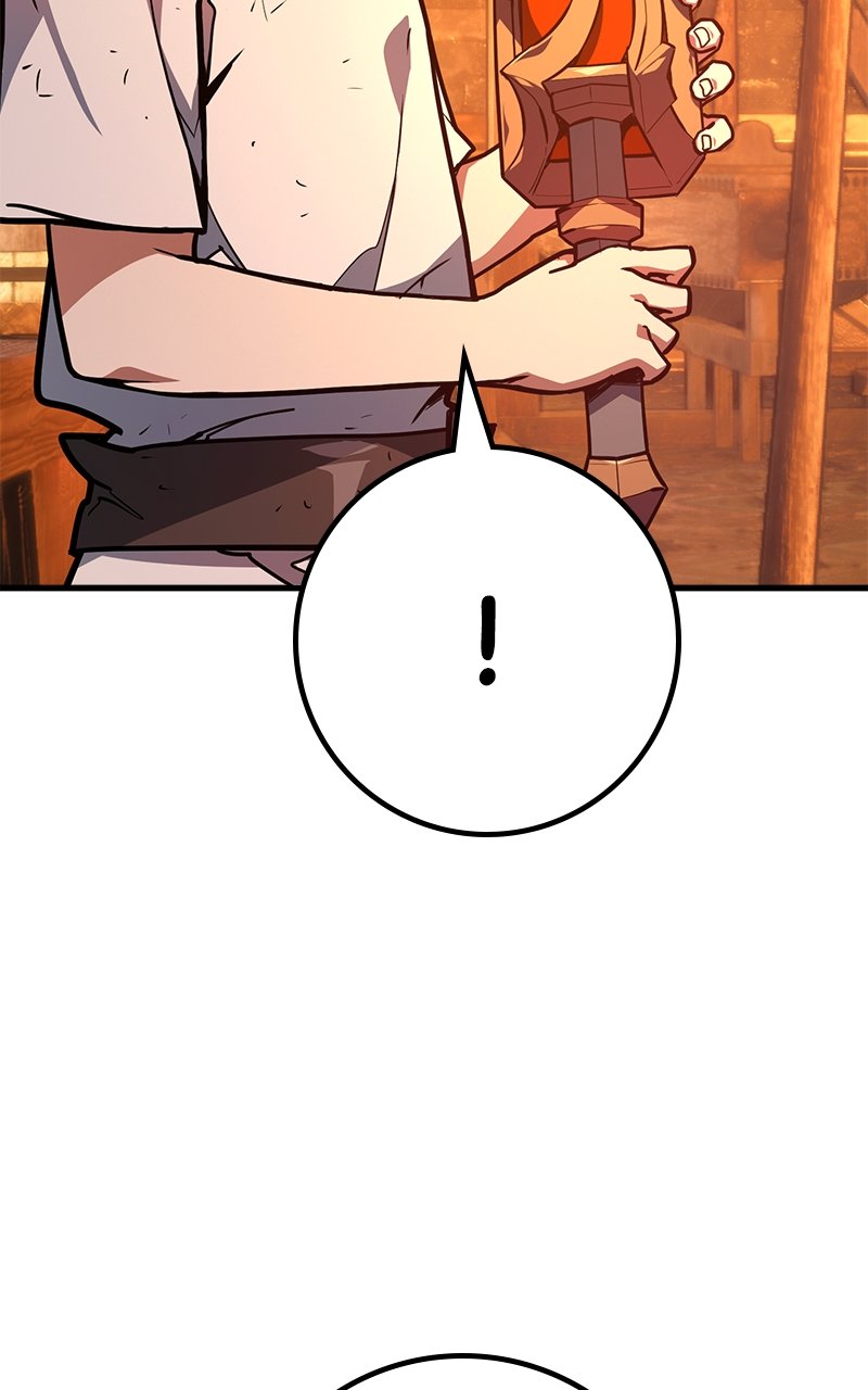 World’s Strongest Troll chapter 73 page 34