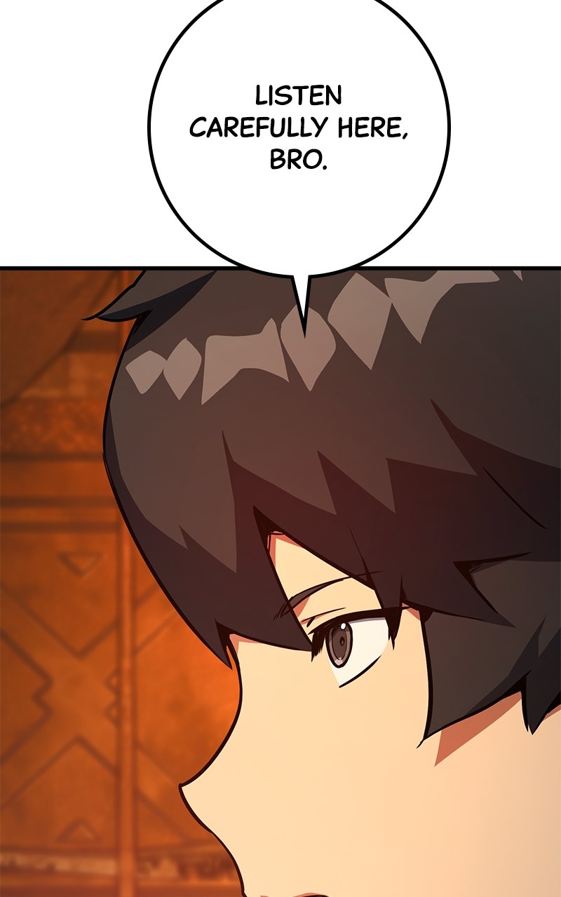 World’s Strongest Troll chapter 73 page 35