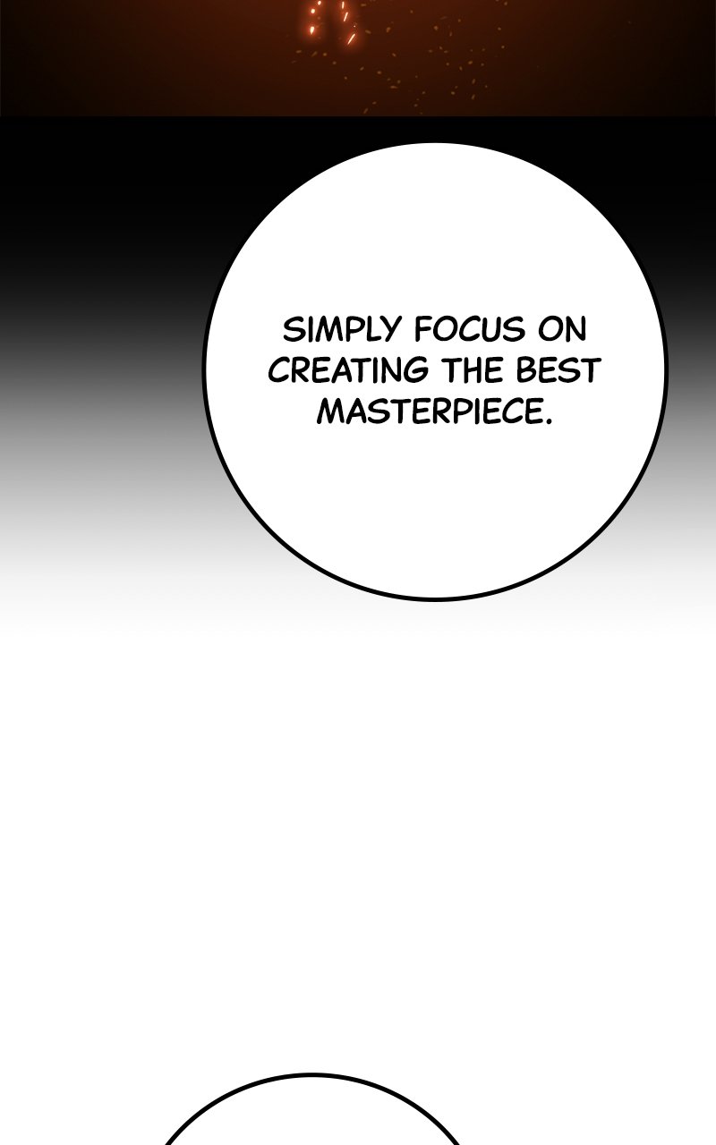 World’s Strongest Troll chapter 73 page 38