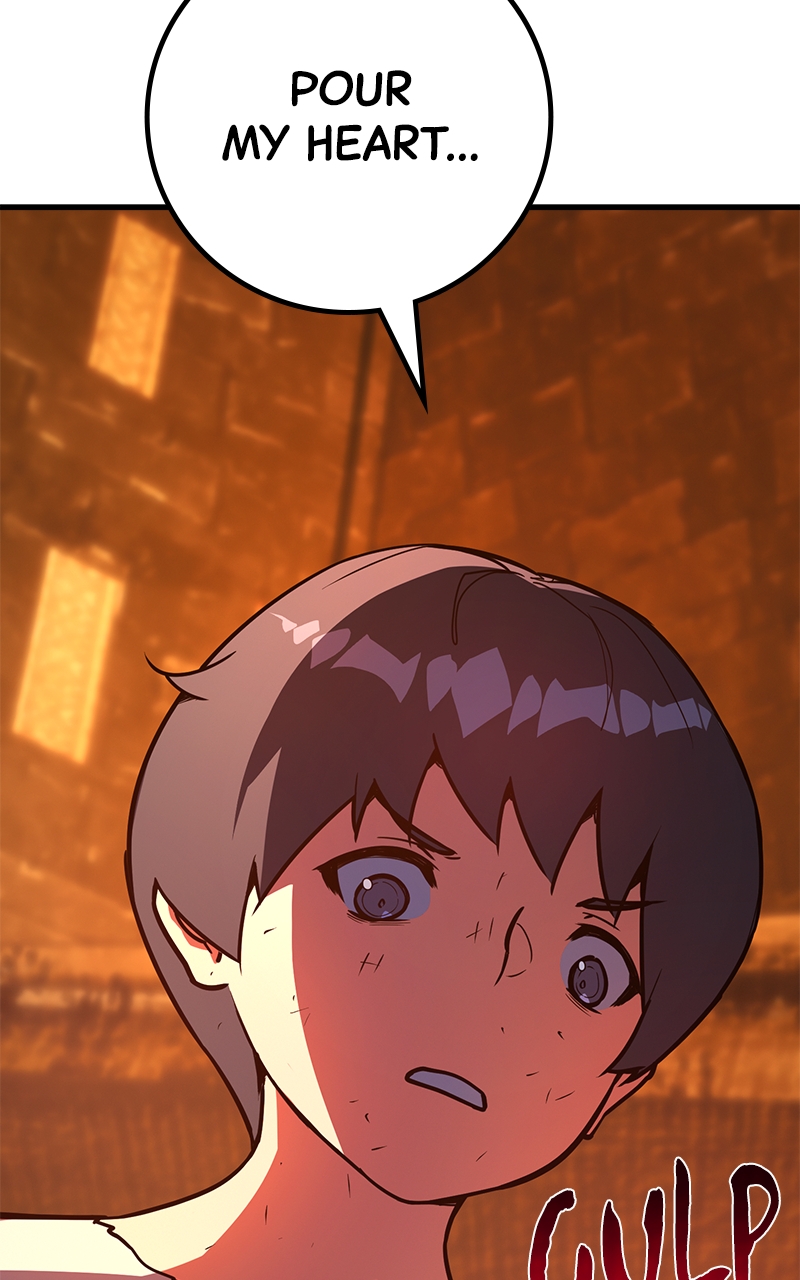 World’s Strongest Troll chapter 73 page 39