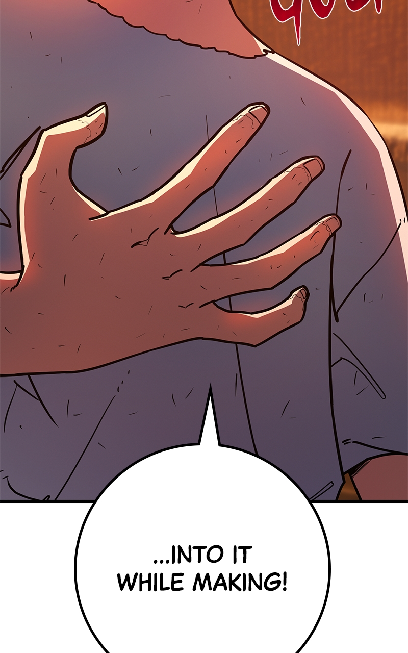 World’s Strongest Troll chapter 73 page 40