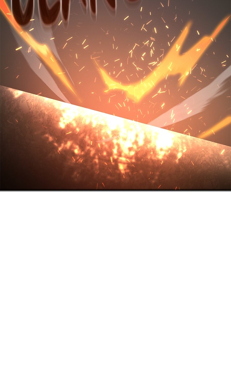 World’s Strongest Troll chapter 73 page 42