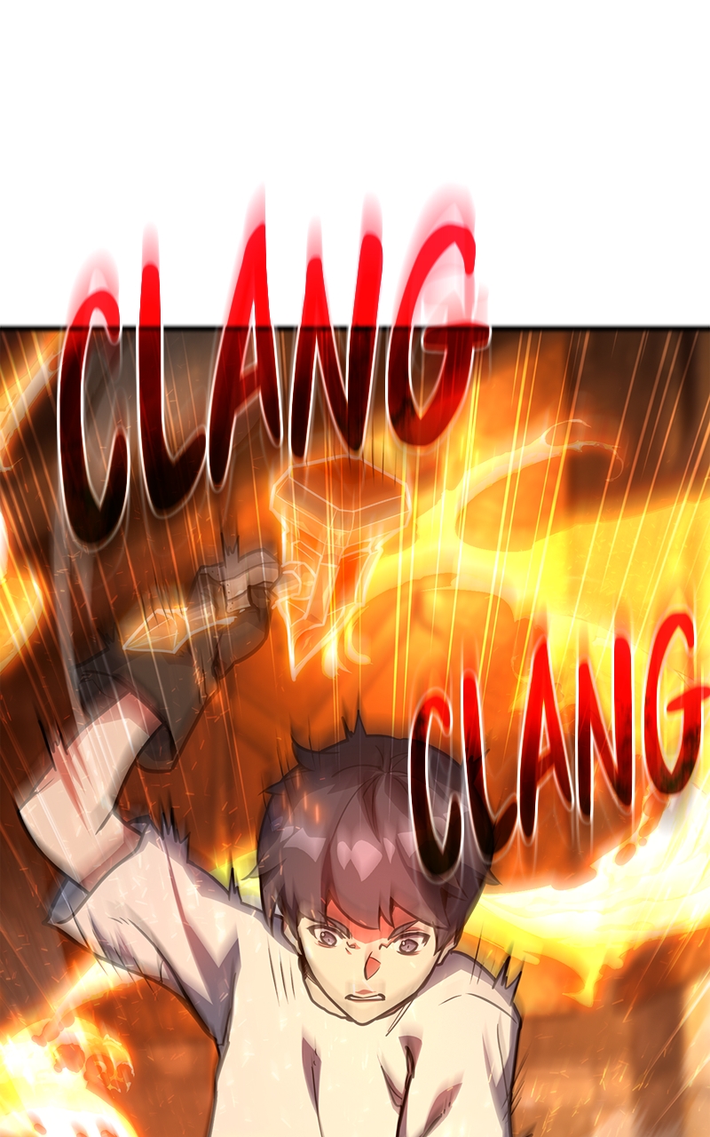 World’s Strongest Troll chapter 73 page 43