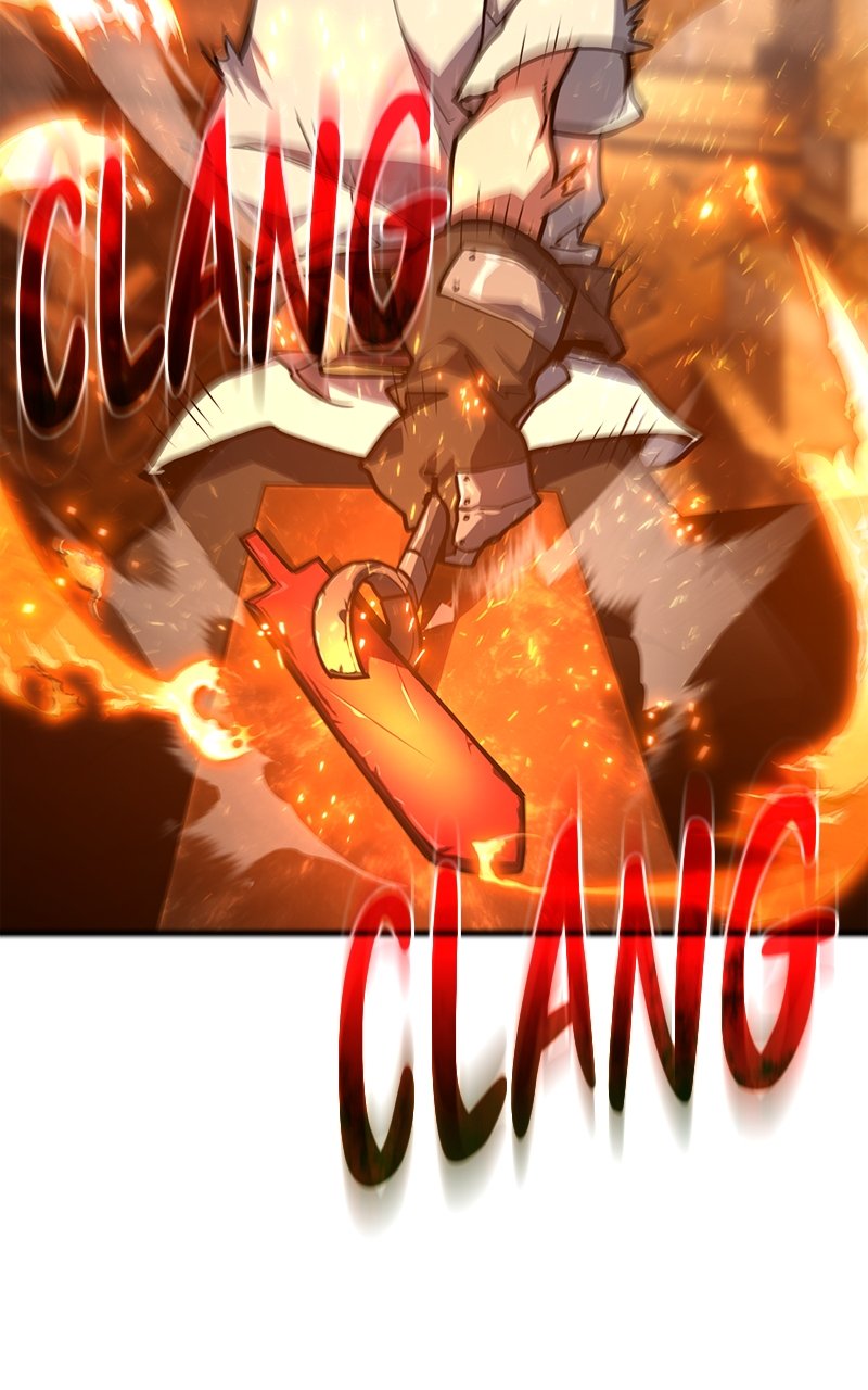 World’s Strongest Troll chapter 73 page 44