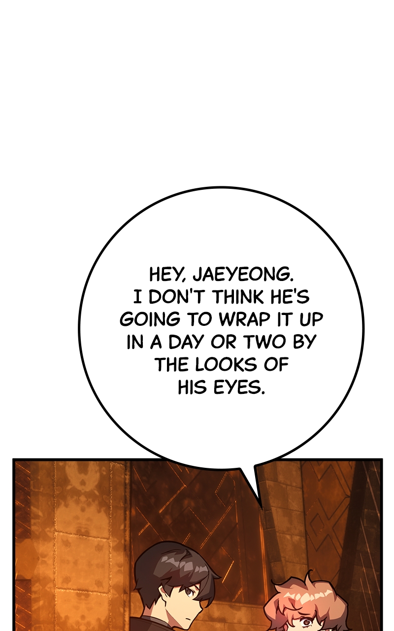 World’s Strongest Troll chapter 73 page 45