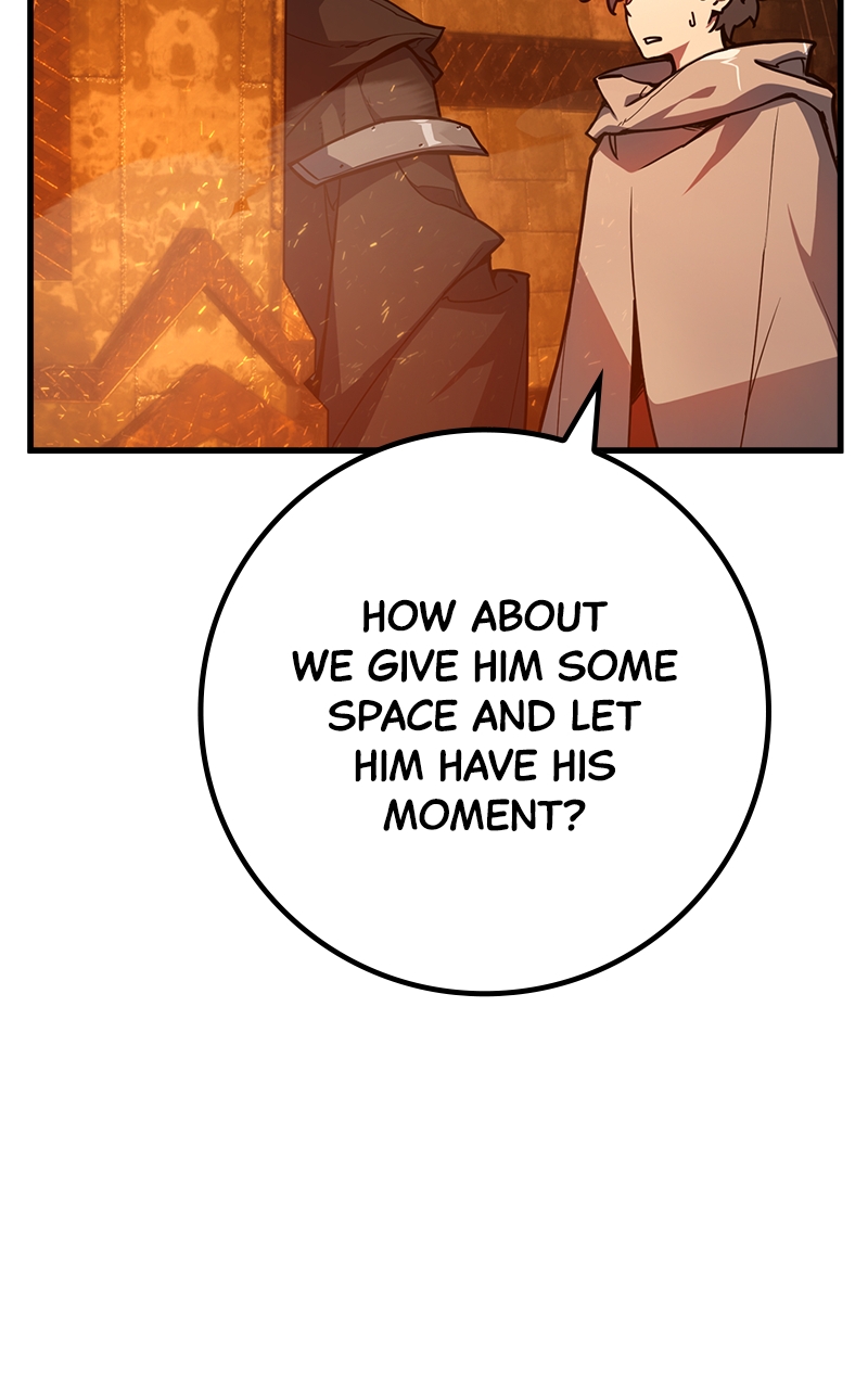 World’s Strongest Troll chapter 73 page 46