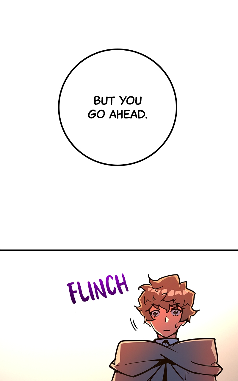 World’s Strongest Troll chapter 73 page 48