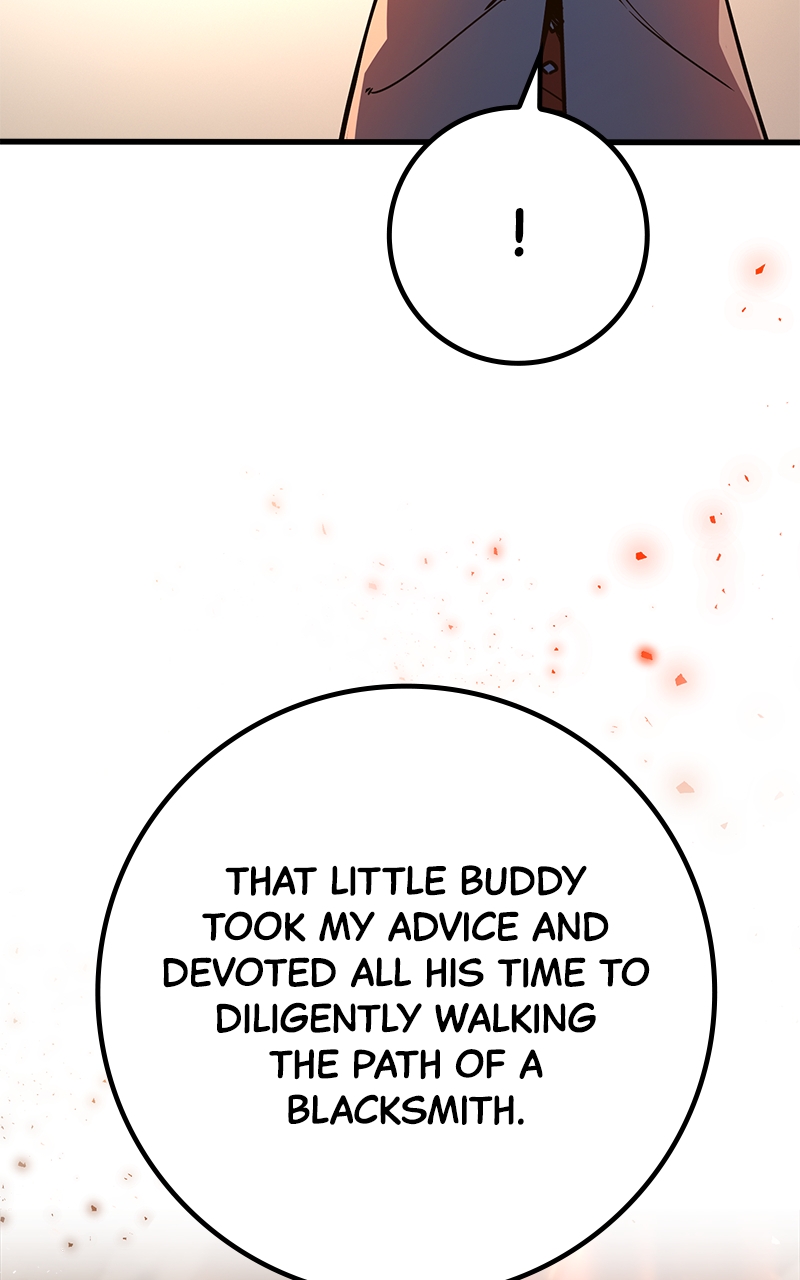 World’s Strongest Troll chapter 73 page 49