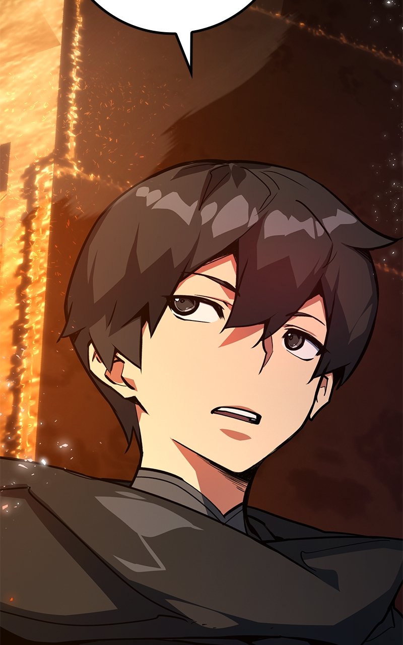 World’s Strongest Troll chapter 73 page 52