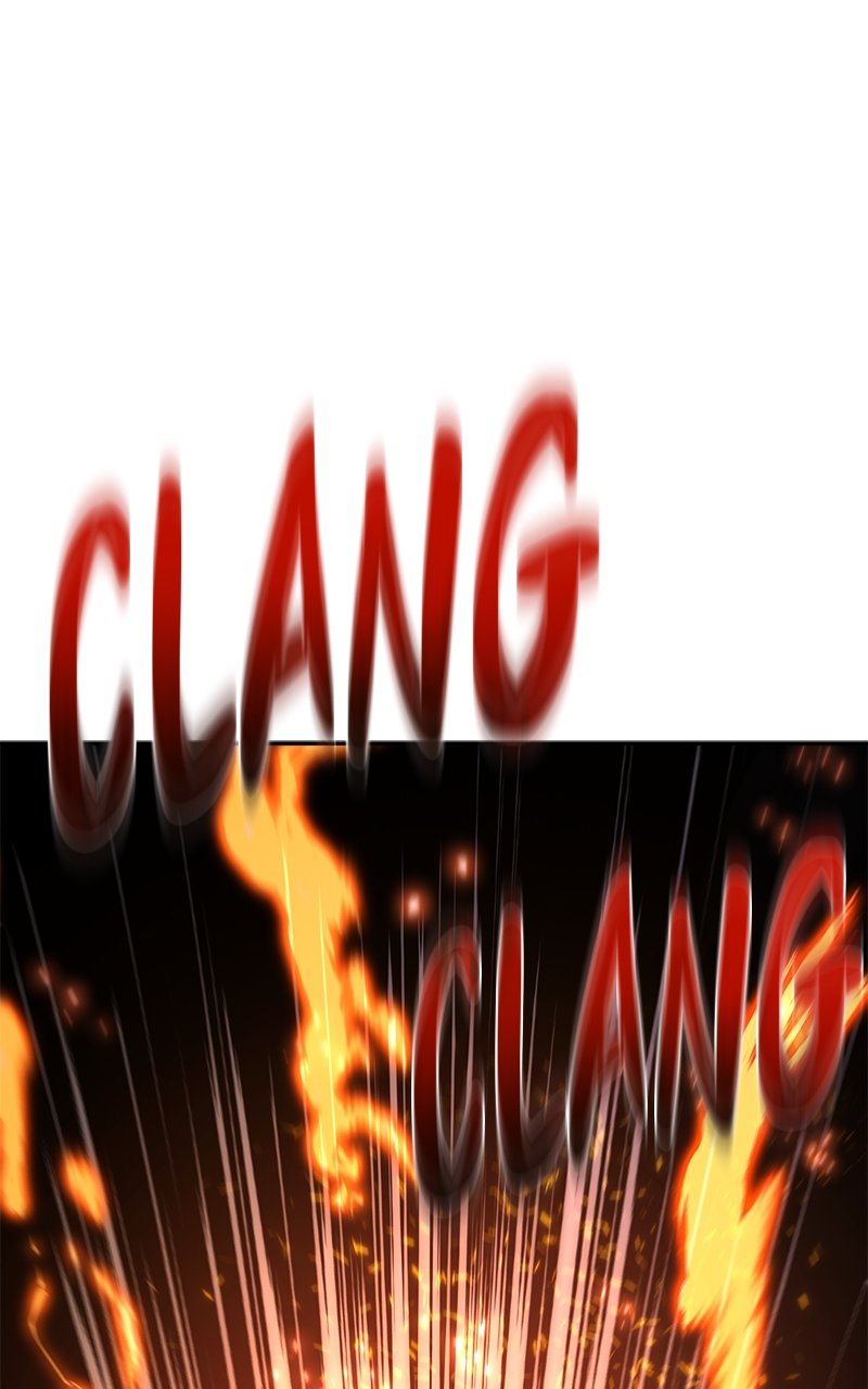 World’s Strongest Troll chapter 73 page 54