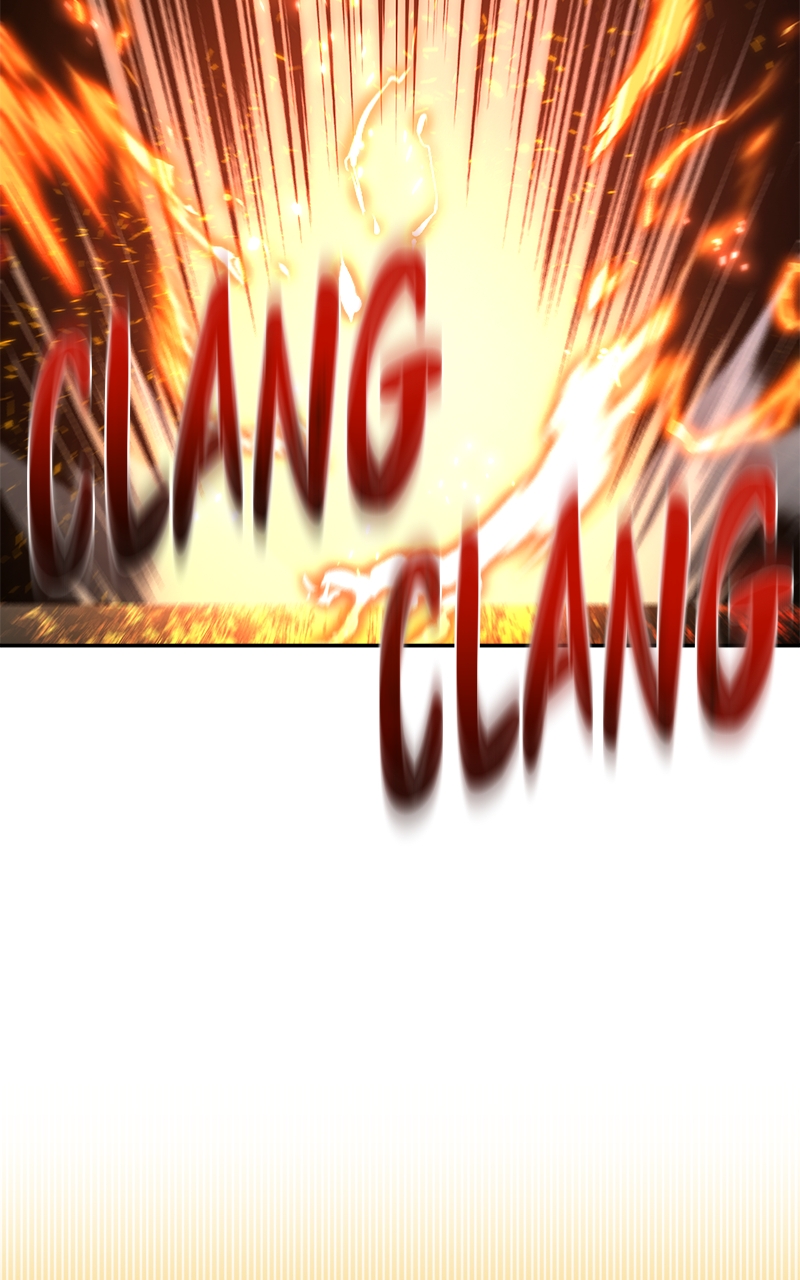 World’s Strongest Troll chapter 73 page 55