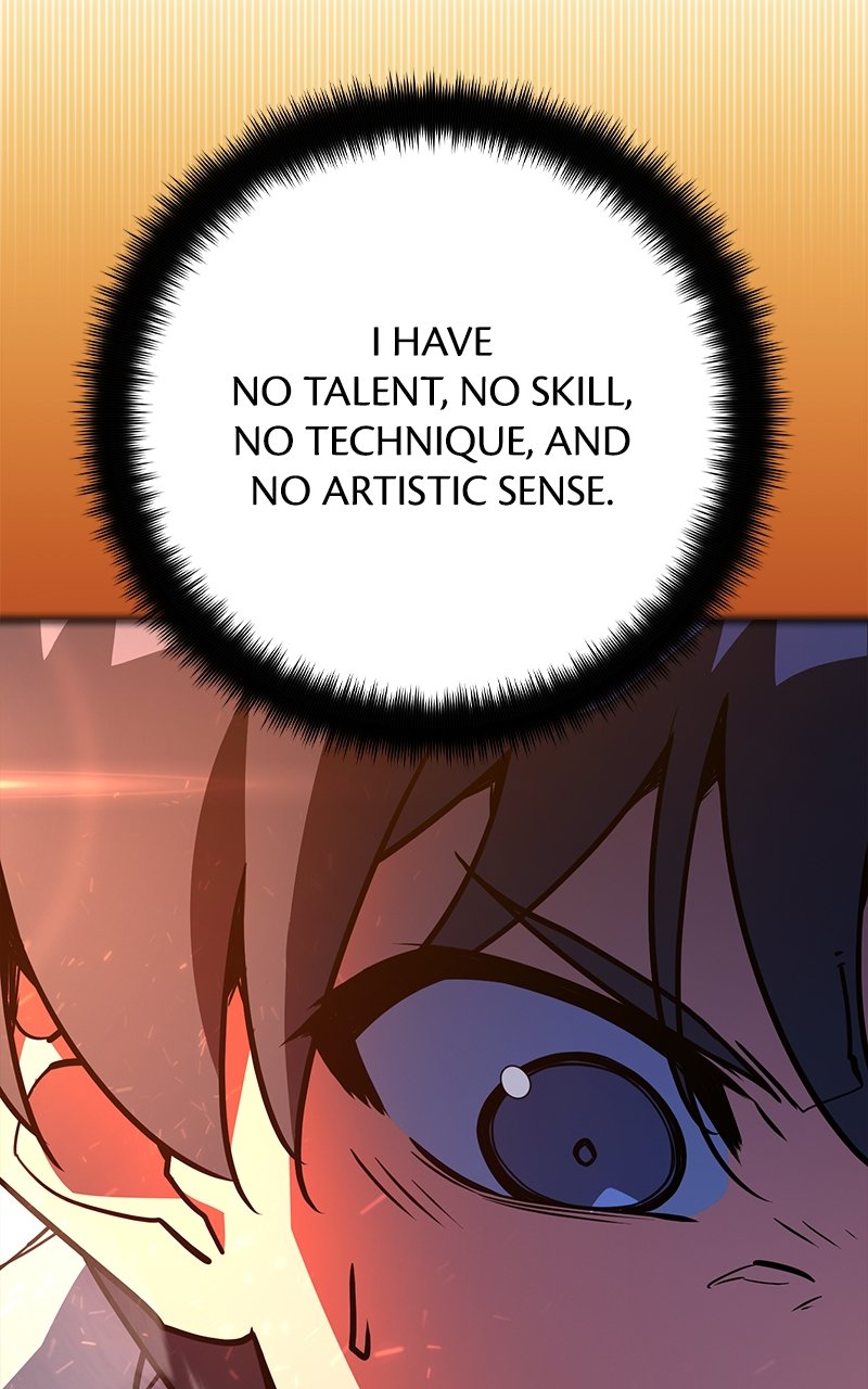 World’s Strongest Troll chapter 73 page 56