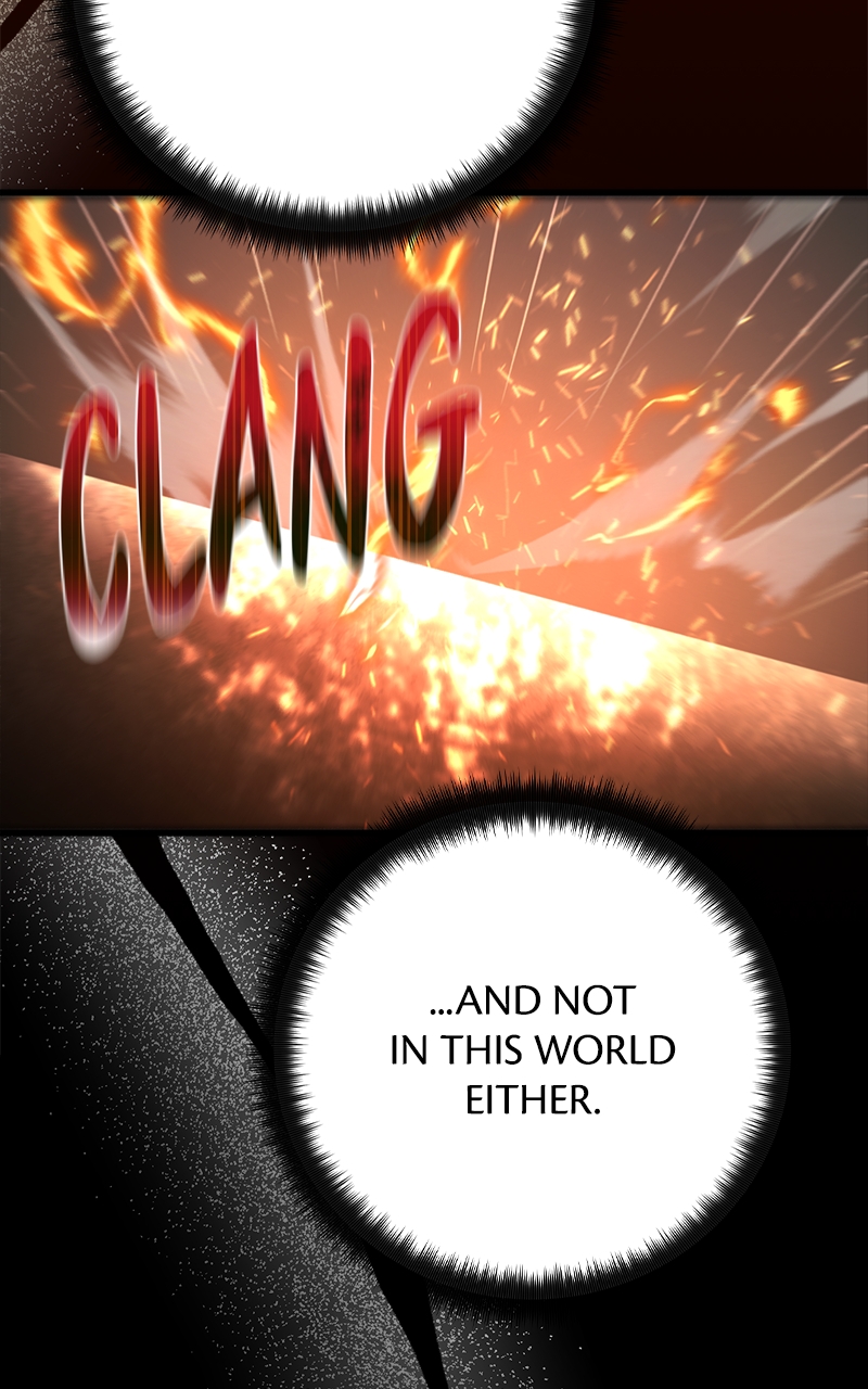 World’s Strongest Troll chapter 73 page 58