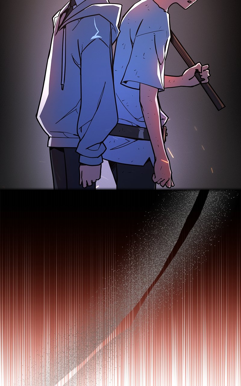 World’s Strongest Troll chapter 73 page 60