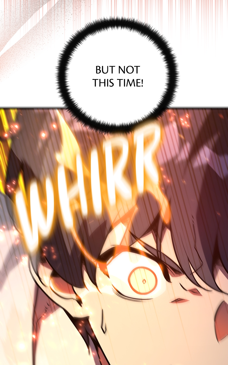 World’s Strongest Troll chapter 73 page 61