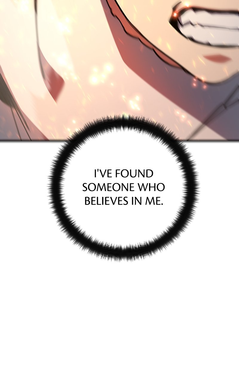 World’s Strongest Troll chapter 73 page 62