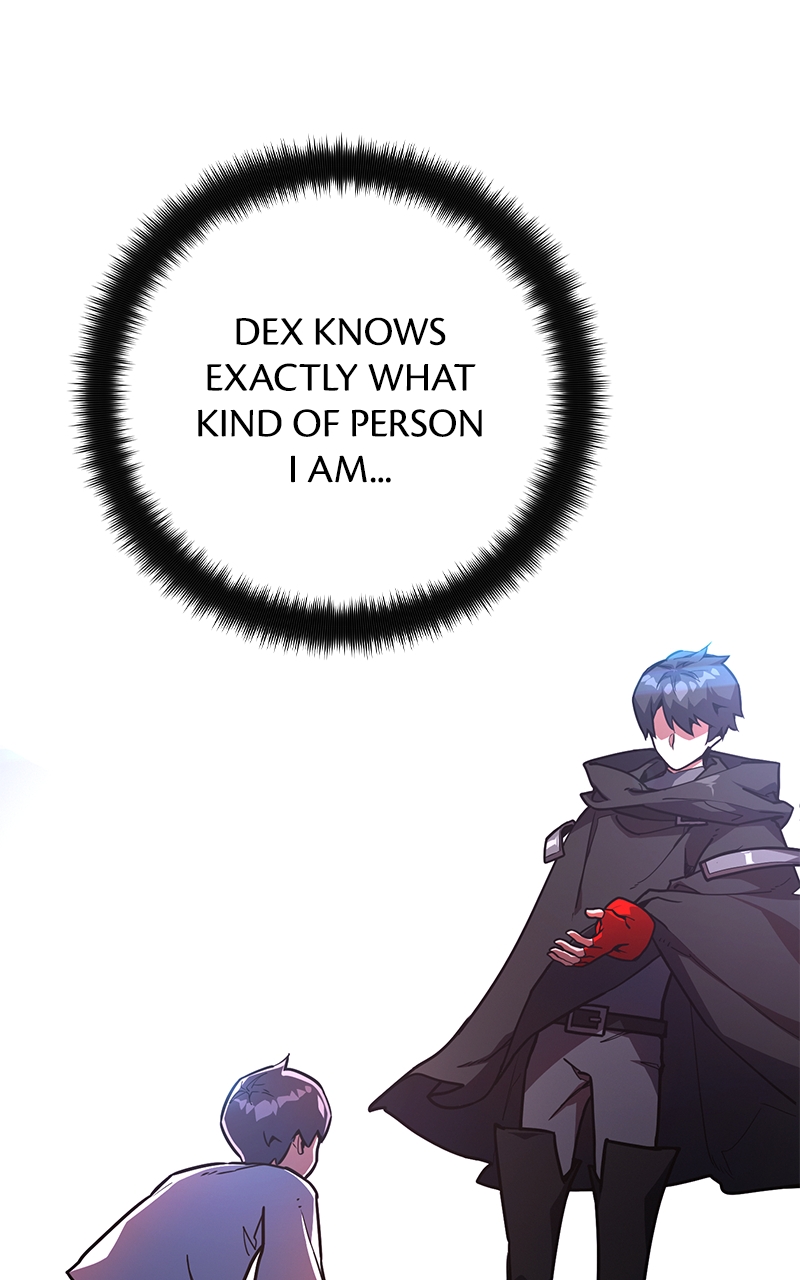 World’s Strongest Troll chapter 73 page 63