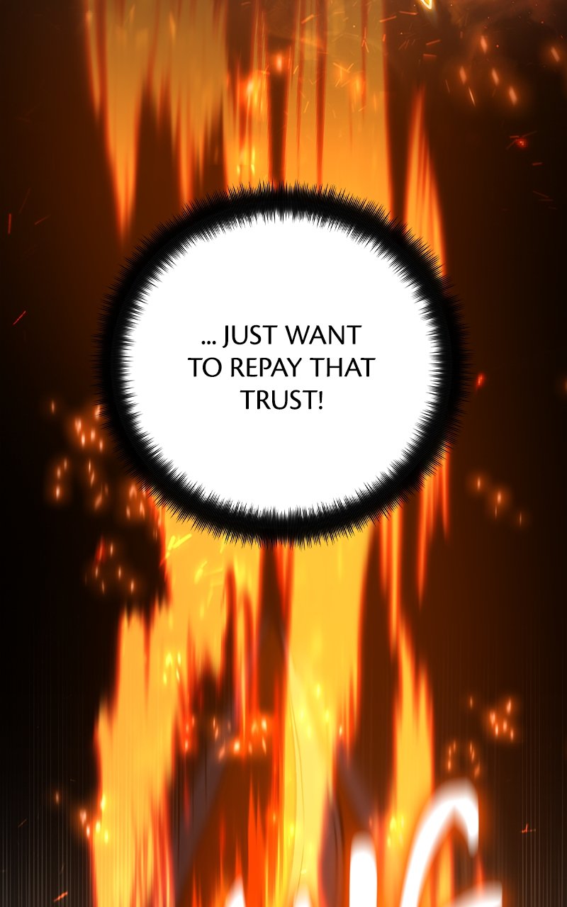 World’s Strongest Troll chapter 73 page 66