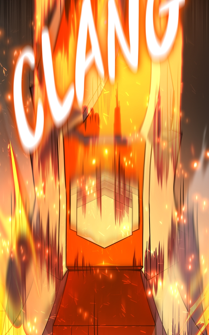 World’s Strongest Troll chapter 73 page 67