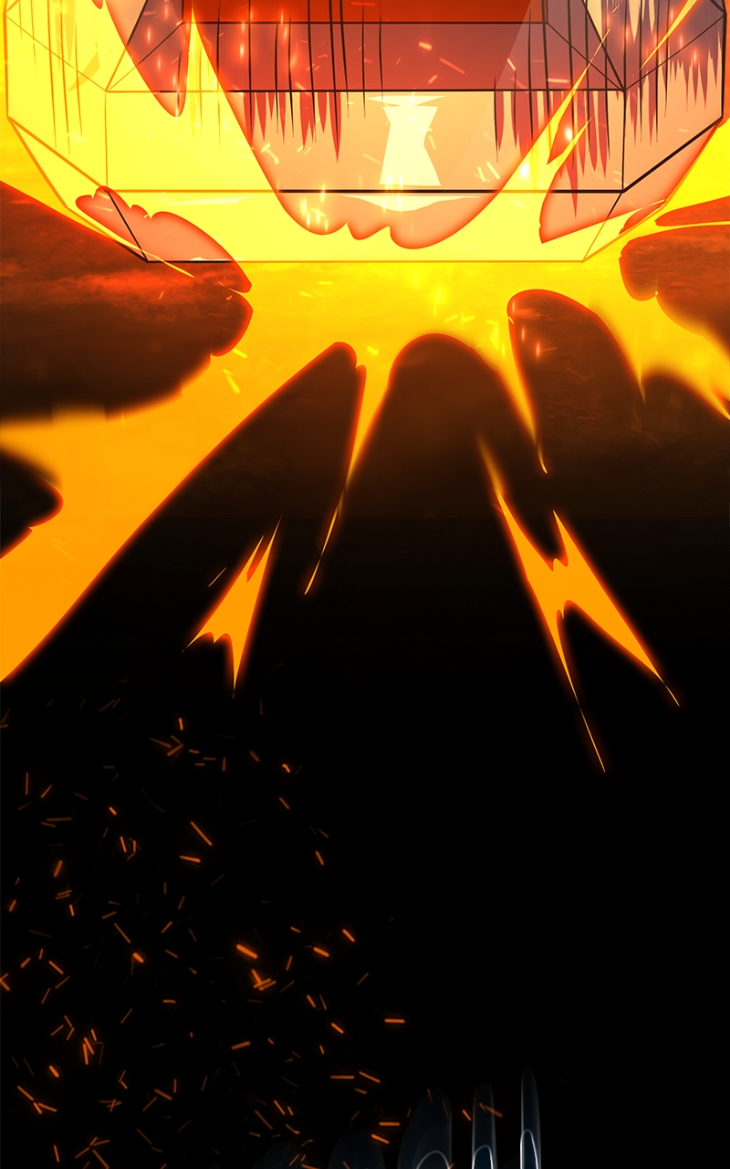 World’s Strongest Troll chapter 73 page 68