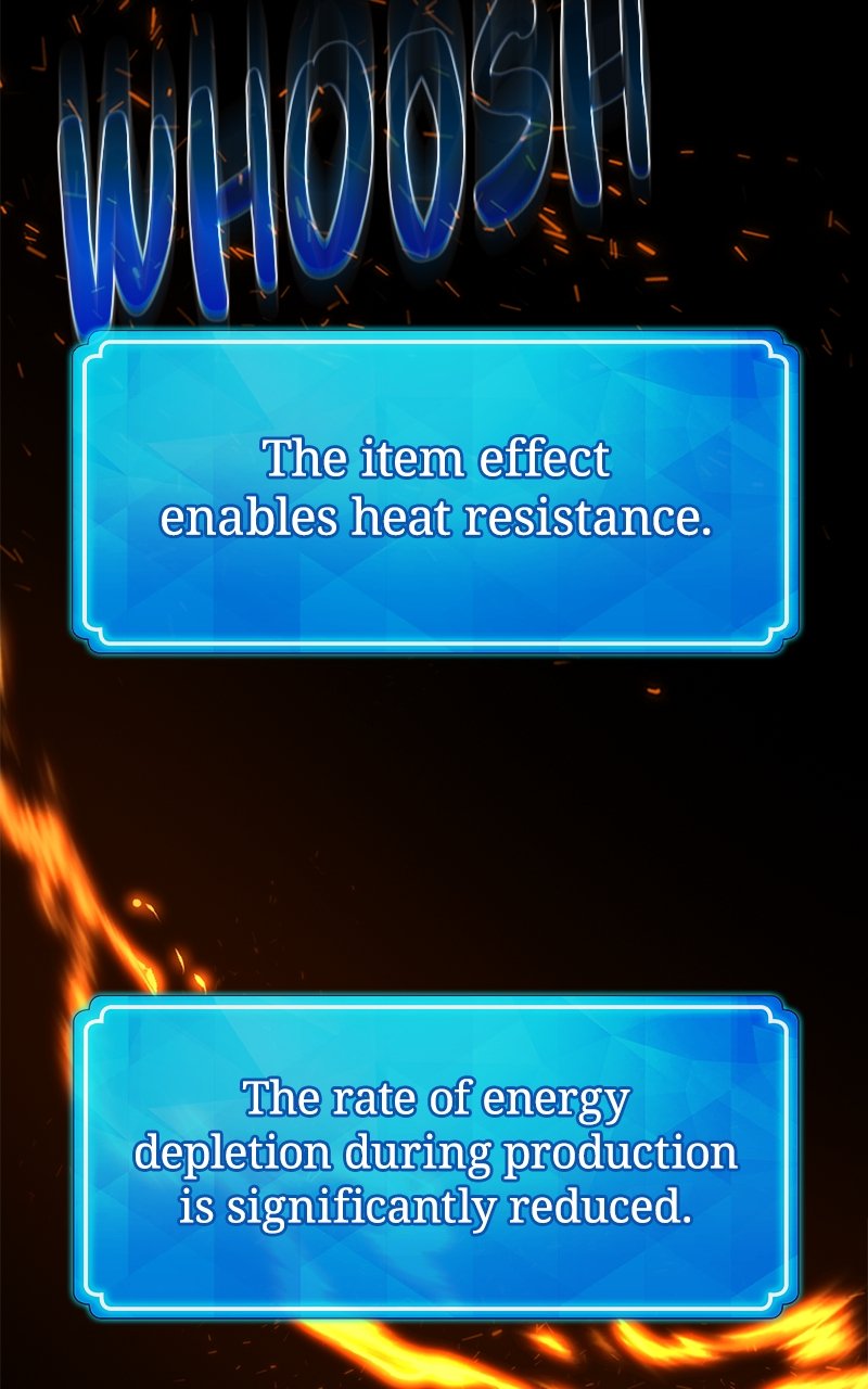 World’s Strongest Troll chapter 73 page 69