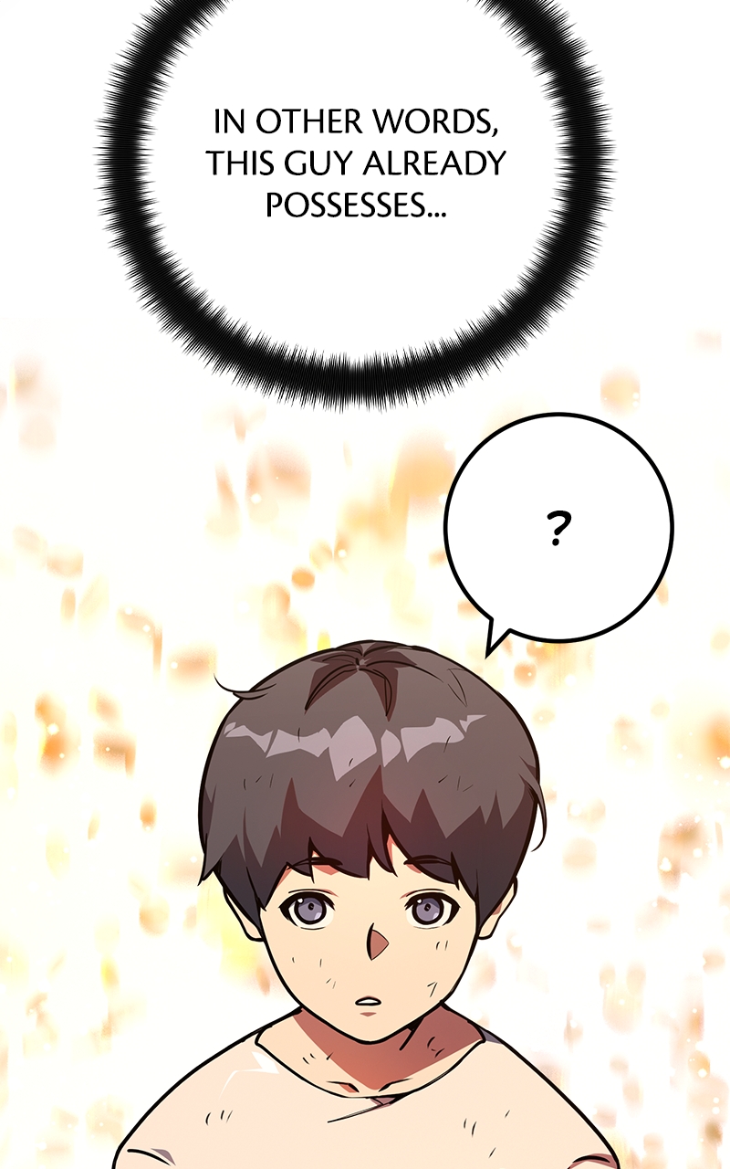 World’s Strongest Troll chapter 73 page 7