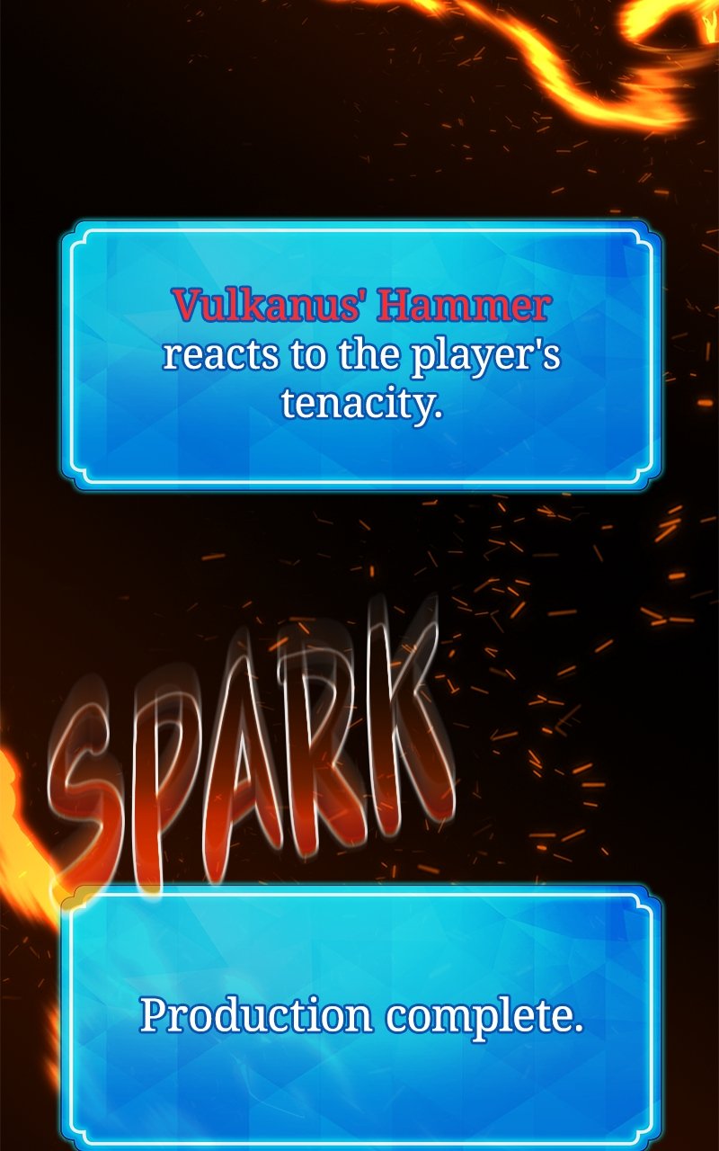 World’s Strongest Troll chapter 73 page 70