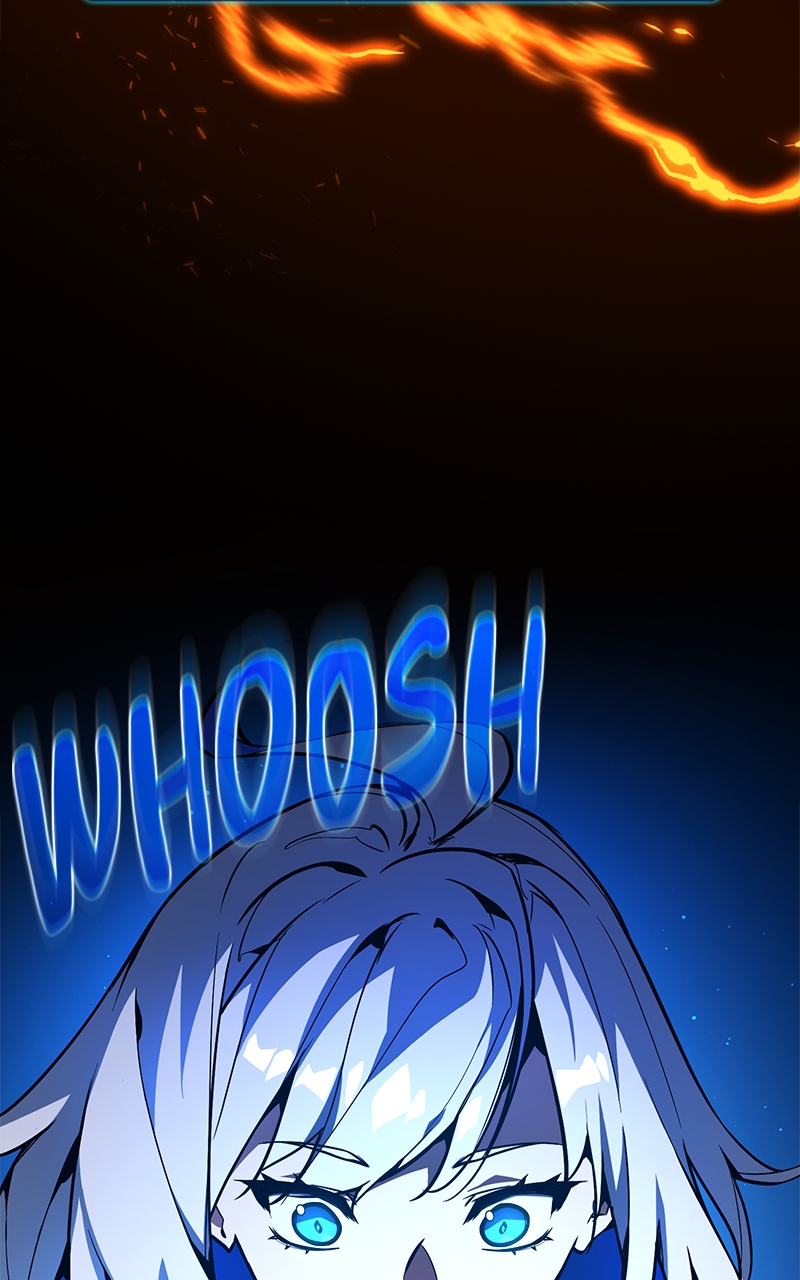 World’s Strongest Troll chapter 73 page 71