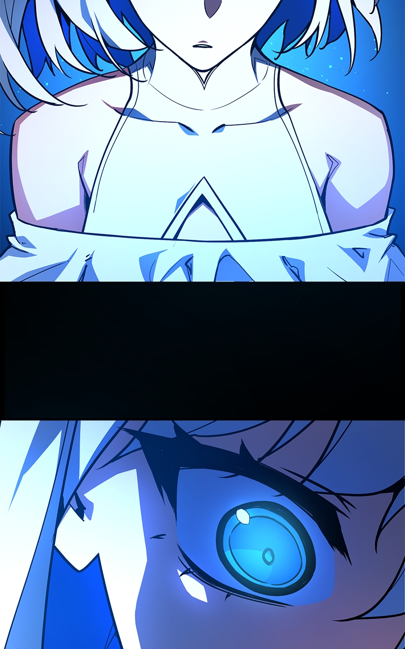 World’s Strongest Troll chapter 73 page 72