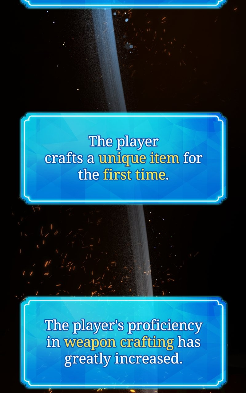 World’s Strongest Troll chapter 73 page 75