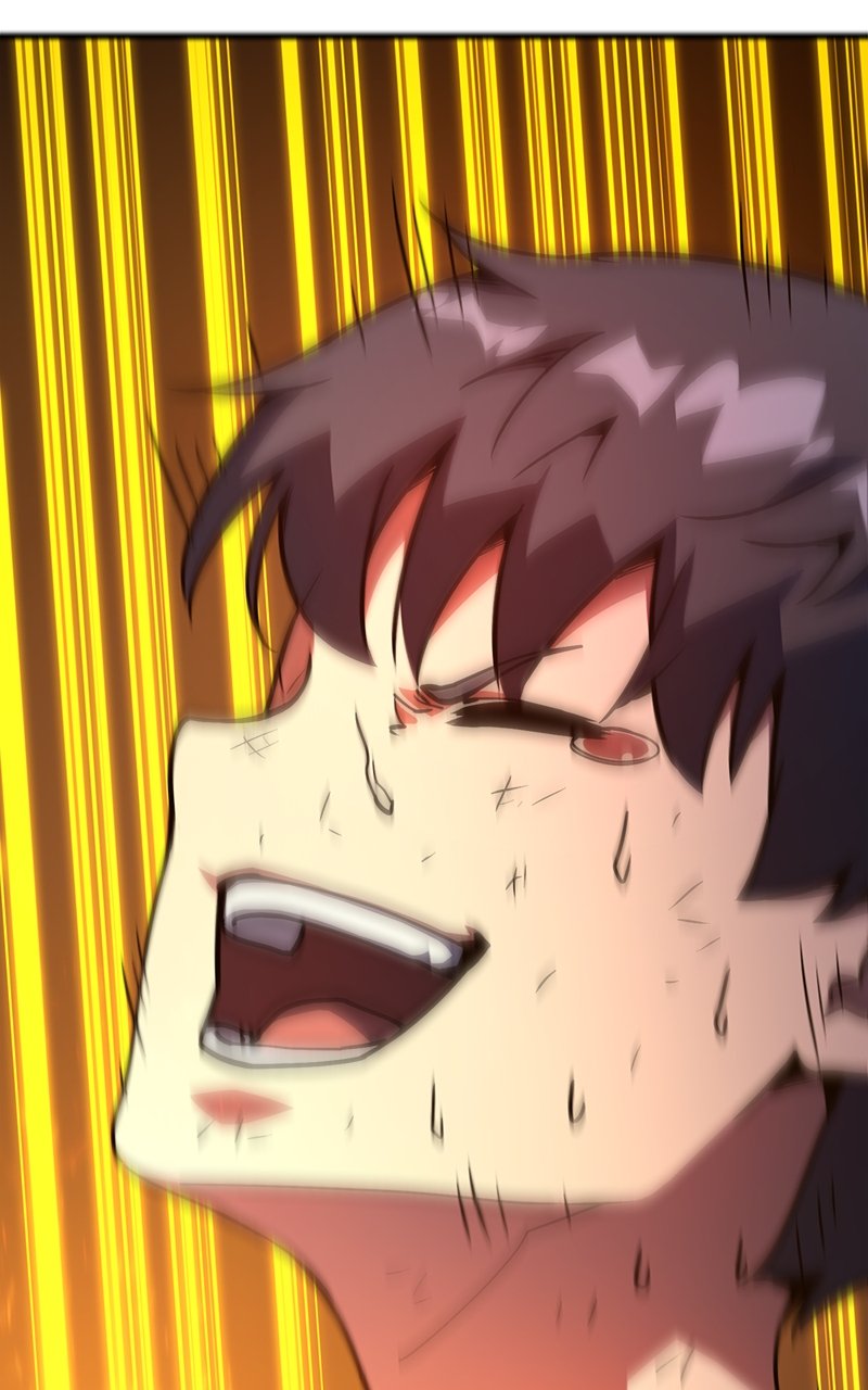 World’s Strongest Troll chapter 73 page 80