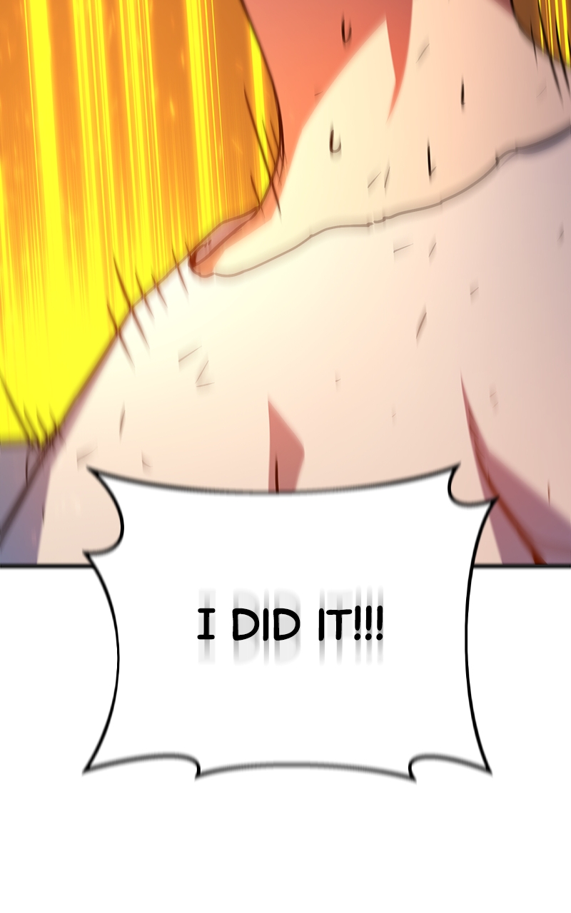 World’s Strongest Troll chapter 73 page 81