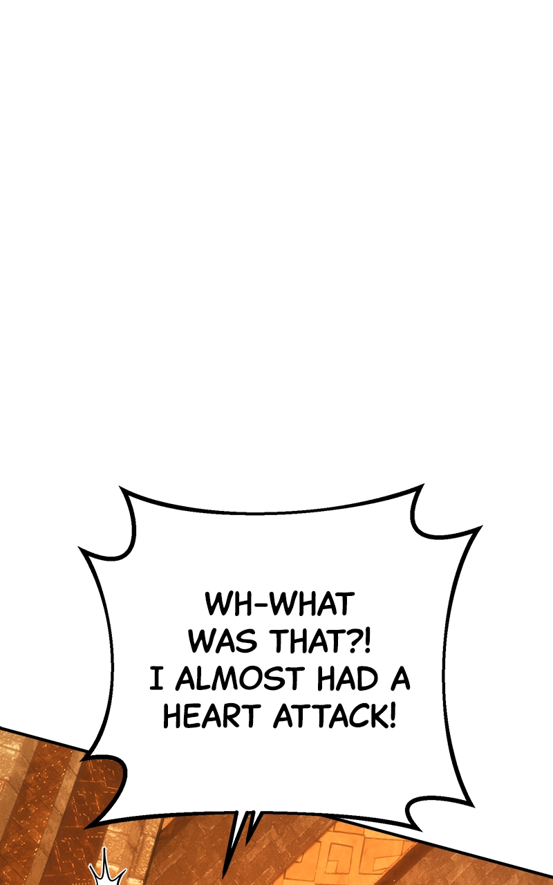 World’s Strongest Troll chapter 73 page 82