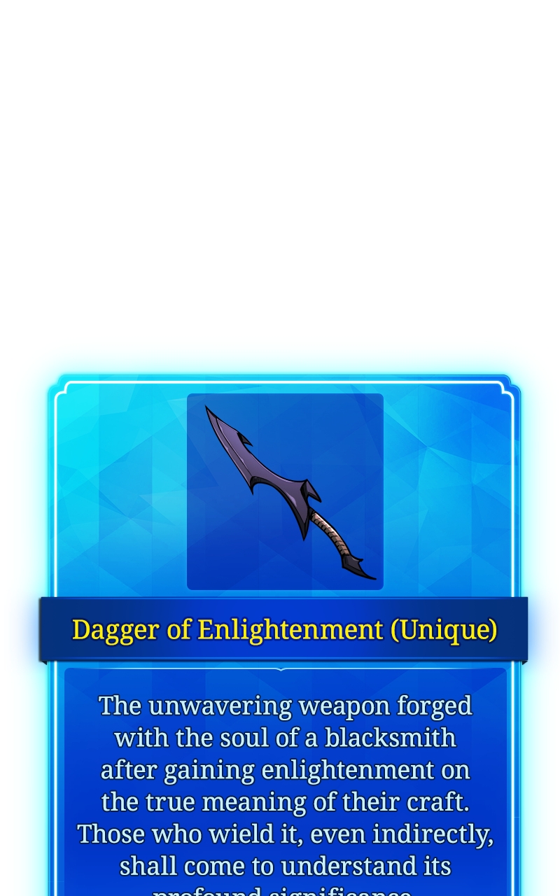 World’s Strongest Troll chapter 73 page 86