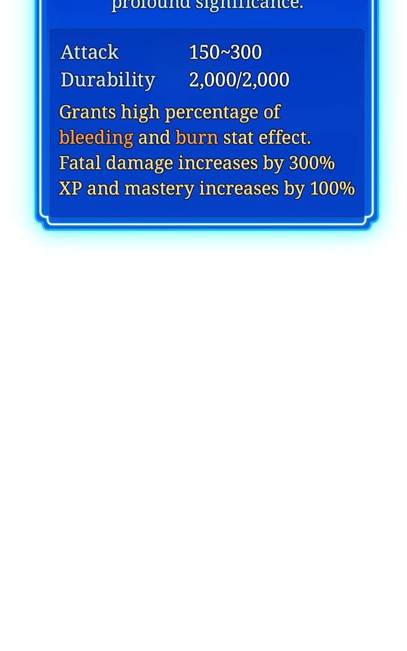 World’s Strongest Troll chapter 73 page 87